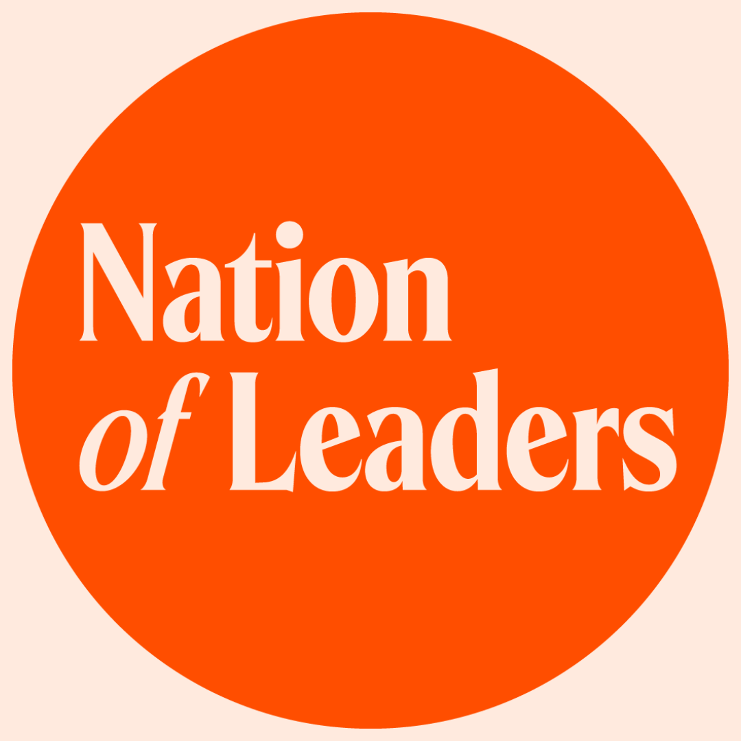 Решение конфликтов - nationofleaders.org