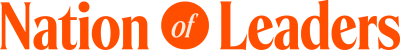 nation_of_leaders_logotype_alt_OP@4x